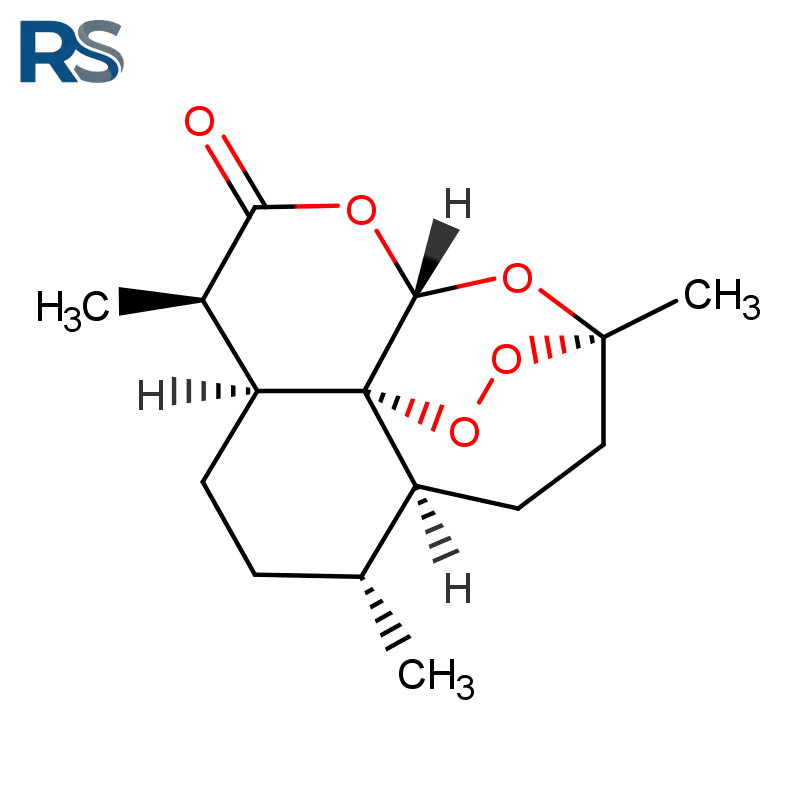 Artemisinina