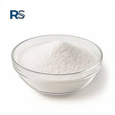 Pirofosfato tetrasódico