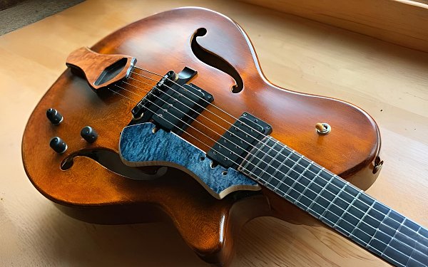 Musical Instrument Musical Instrument