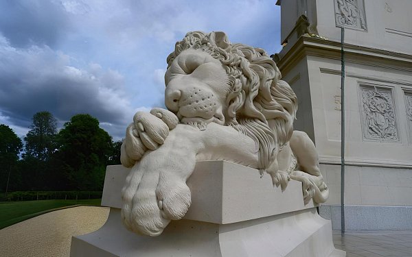 Stone Carving Stone Carving