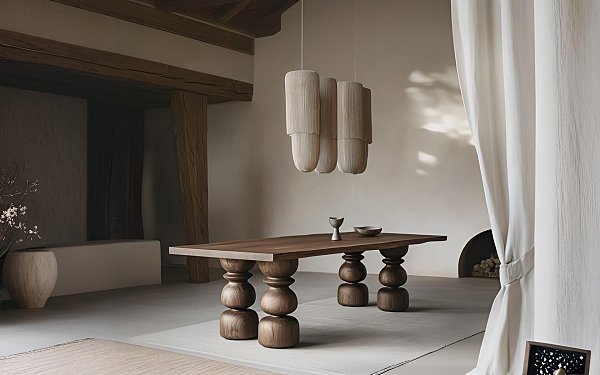 Wood Products Wood Products