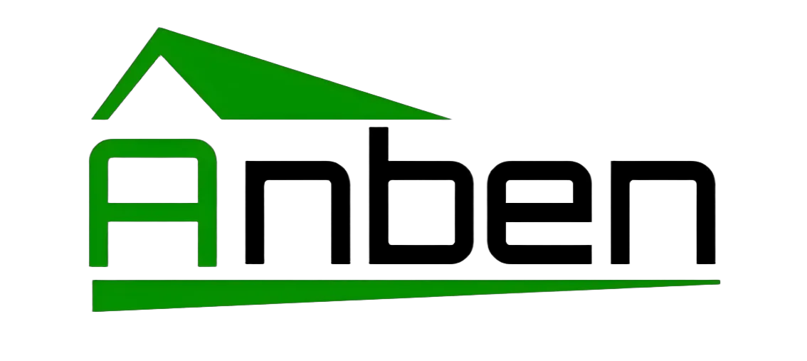 ANBEN(1)