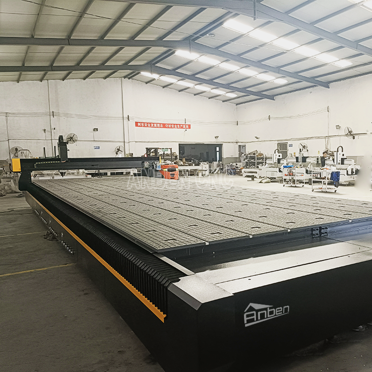 AN3511ATC Cnc Router,3500*11000mm Automatic Tool Change AN3511ATC Cnc Router,3500*11000mm Automatic Tool Change