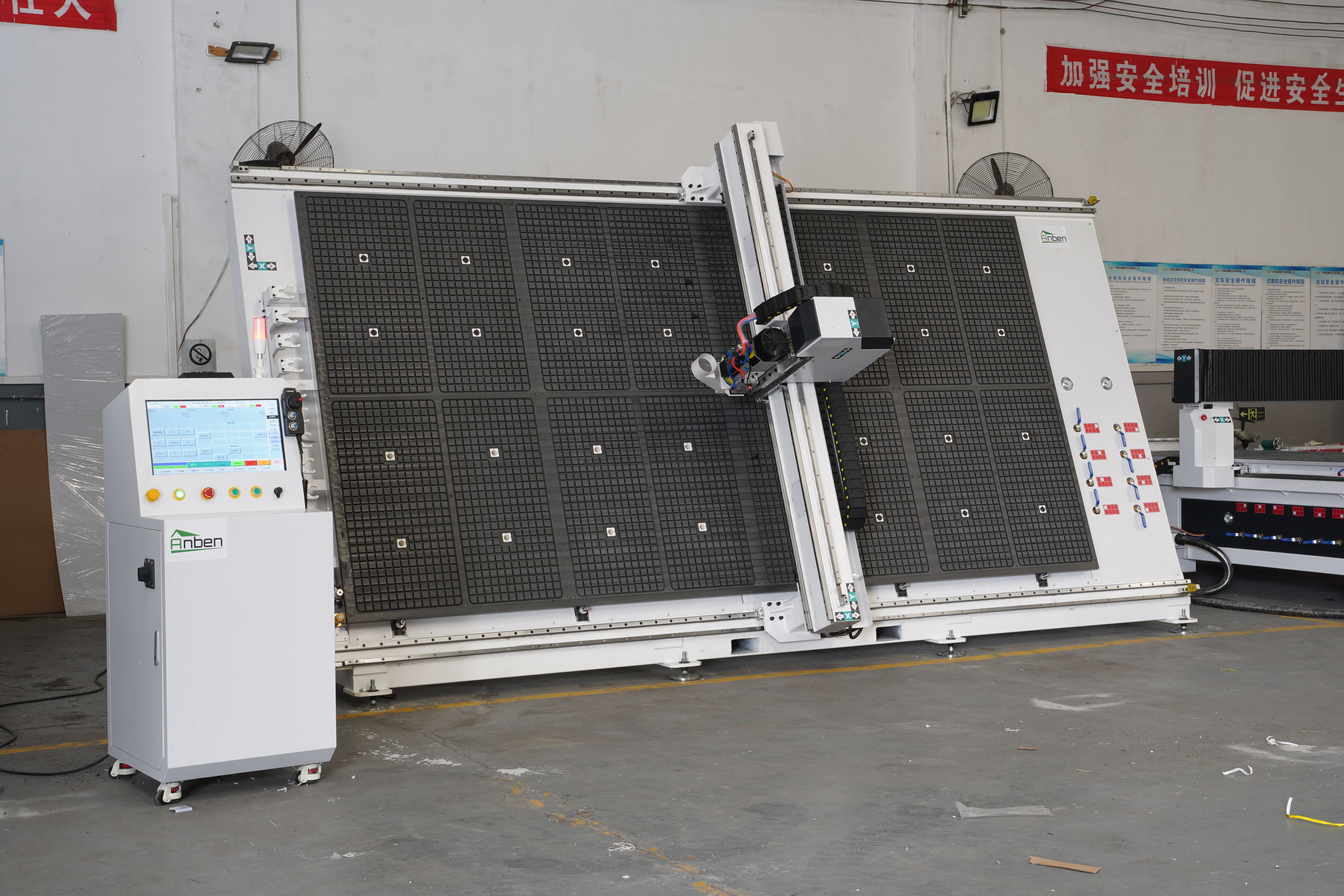 The 15th Five-Year Plan prioritizes support for high-end CNC machine tools, and many provinces and cities have introduced special policies.