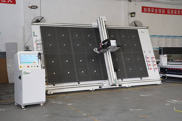 15th Five-Year Plan Boosts High-End CNC Machine Tool Development | Industry Trends