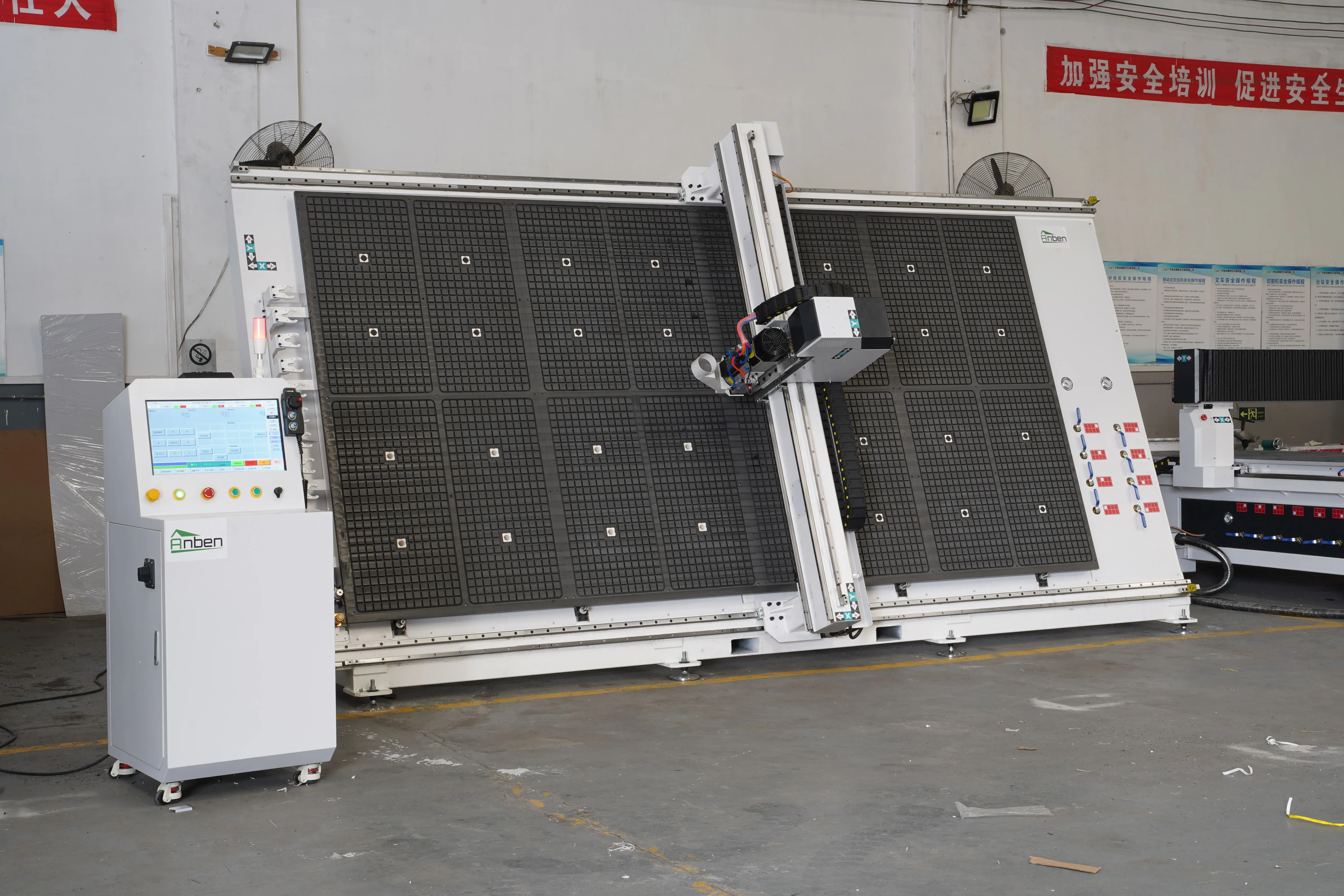15th Five-Year Plan Boosts High-End CNC Machine Tool Development | Industry Trends 15th Five-Year Plan Boosts High-End CNC Machine Tool Development | Industry Trends