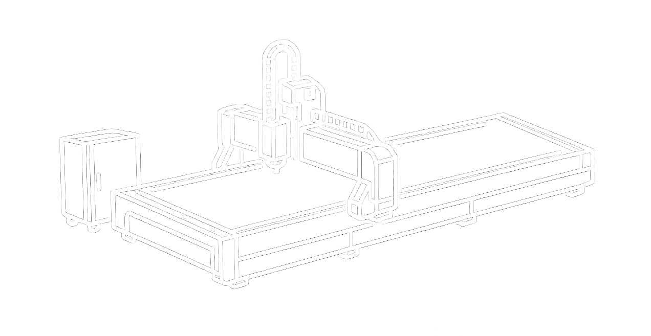 N-ALU Series1