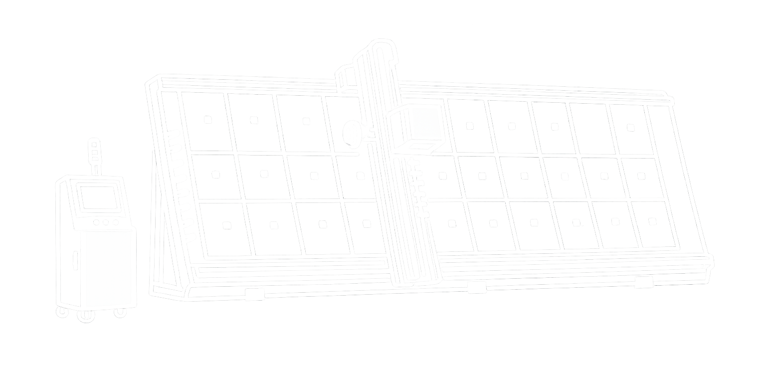 V-ALU Series1