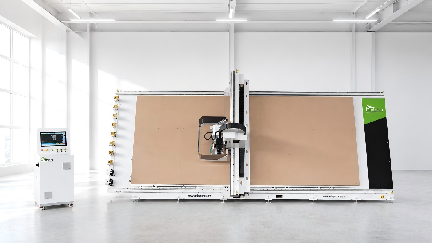 CNC Router Buying Guide: How to Choose the Best CNC Machine for Your Business CNC Router Buying Guide: How to Choose the Best CNC Machine for Your Business