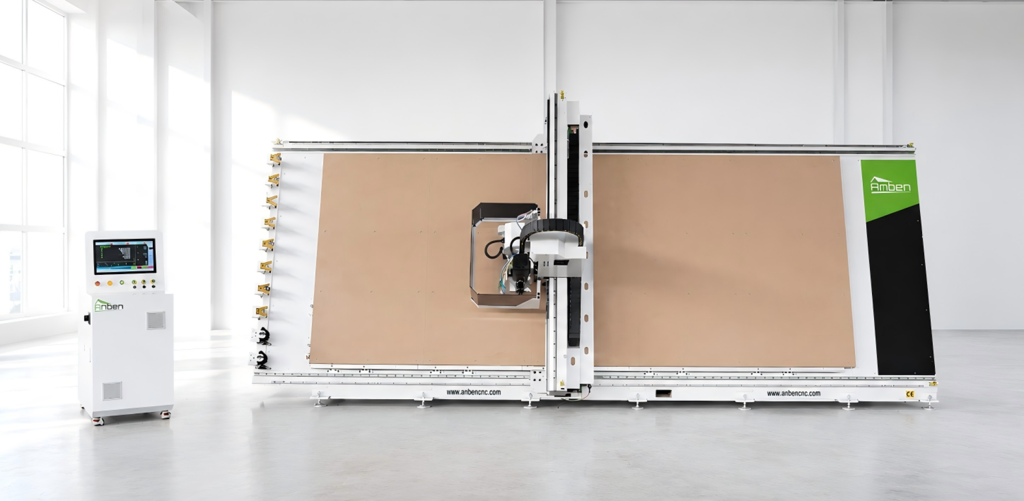 anben-vertical-cnc-router-machine.jpg