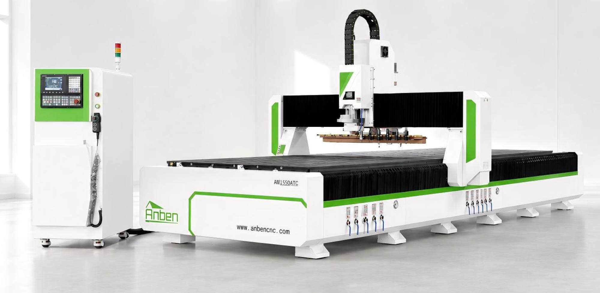 anben-an1530-atc-cnc-router-machine.jpg