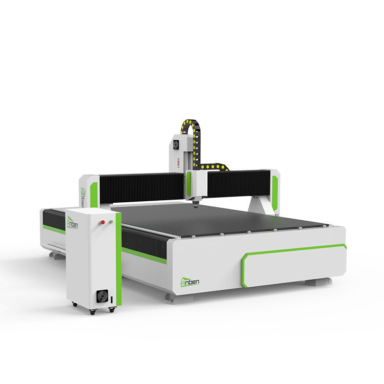 AN2040 Manual Tool Change AN2040 Manual Tool Change