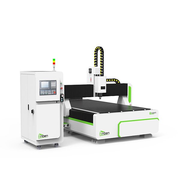 1530 CNC Router Machine: Complete Guide, Applications and Benefits