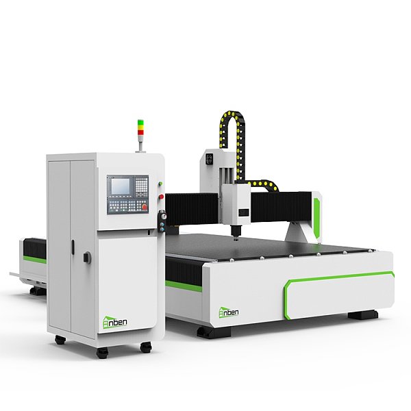 CNC Router User Guide: How to Operate Your CNC Router Safely and Efficiently