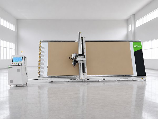 CNC Router Buying Guide: How to Choose the Best CNC Machine for Your Business