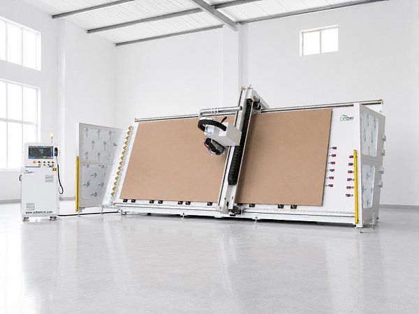 CNC Router Buying Guide: How to Choose the Right CNC Router Machine