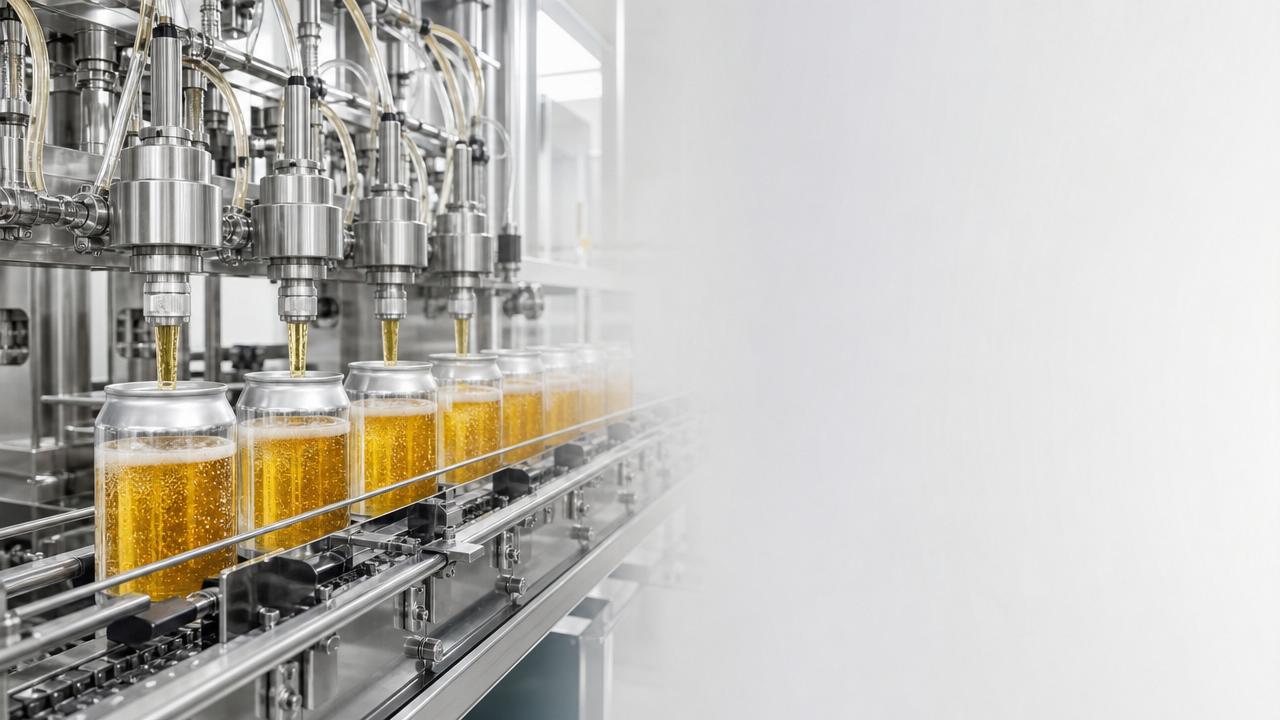 Какая китайская пивоварня предлагает надежные услуги private label для международных брендов? Какая китайская пивоварня предлагает надежные услуги private label для международных брендов?