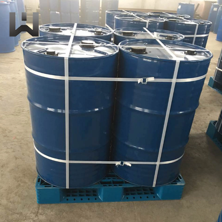 الأنيلين