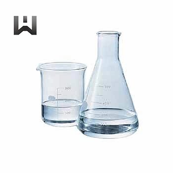 كحول البنزيل