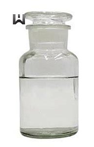 Phtalate de dibutyle