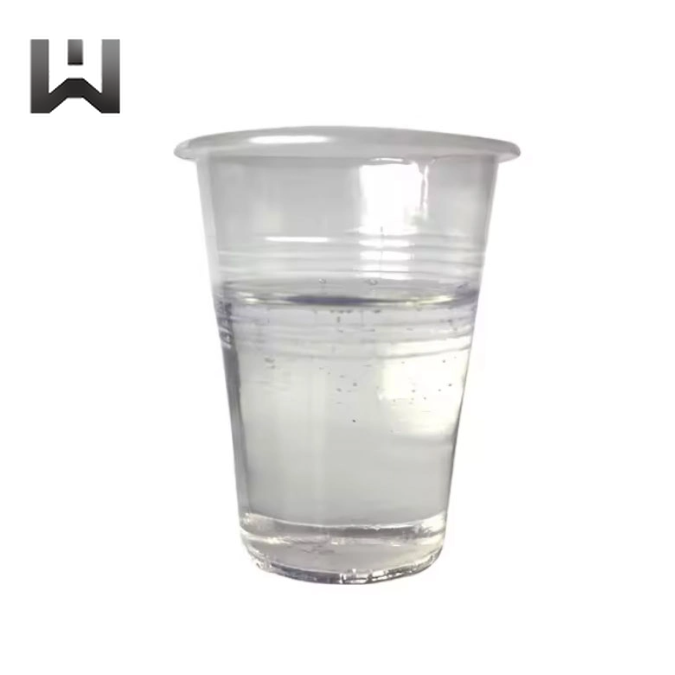 Aniline