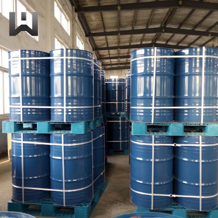 Aniline