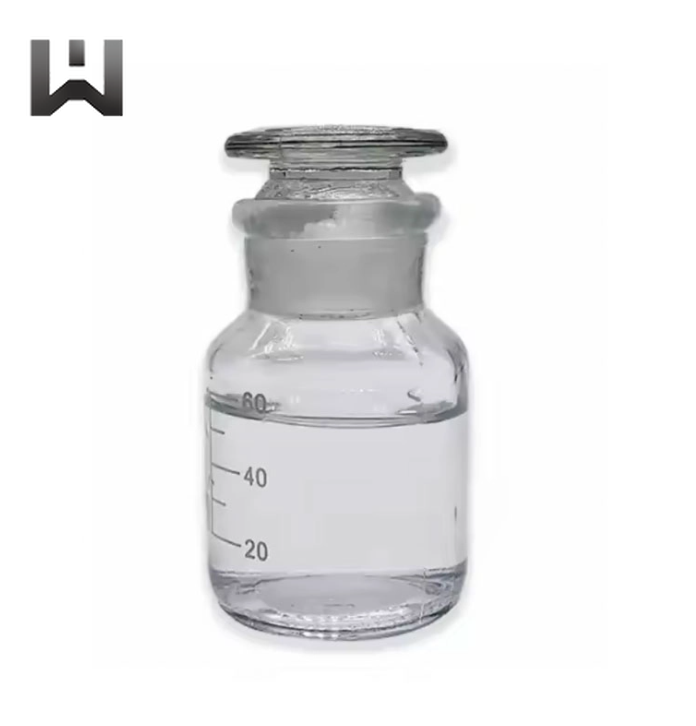 Éthylène glycol