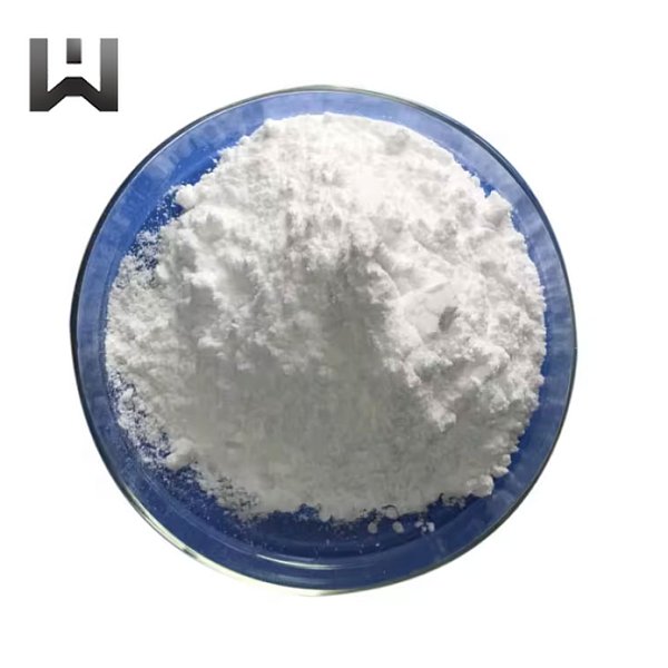 Hexafluoroaluminate de potassium