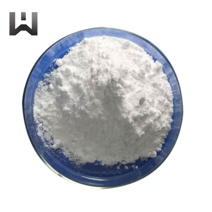 Hexafluoroaluminate de potassium