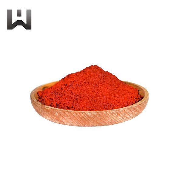 Sulfate de cobalt