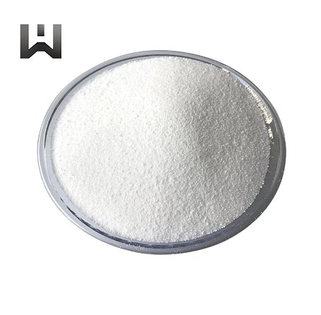 Chlorure d'ammonium