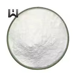 Sulfure de calcium