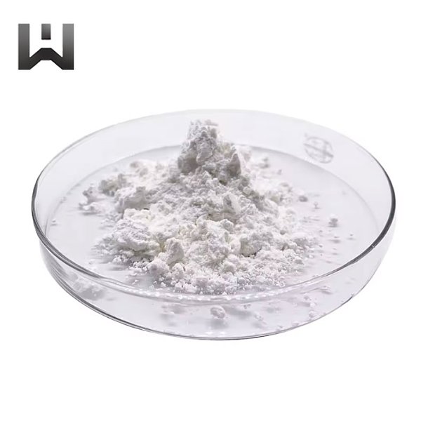 D-α-Tocophérol succinate