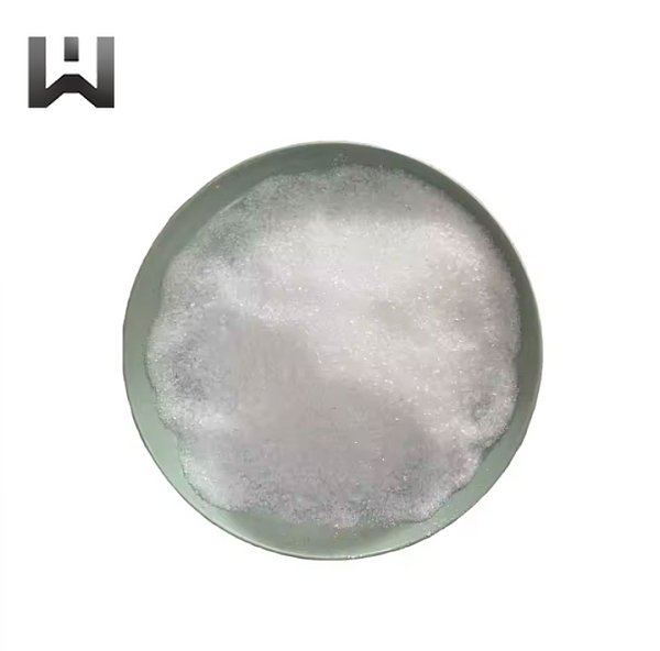 Hydroxyde de tétraméthylammonium