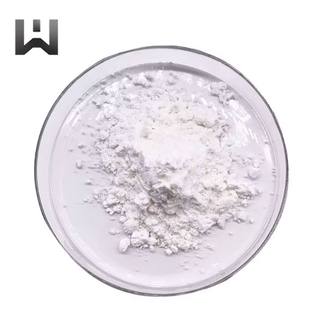 Acide érucique
