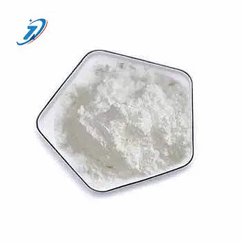 Borax pentahydraté