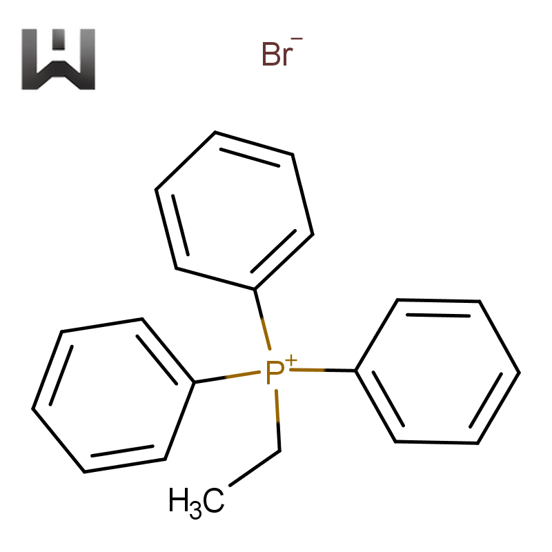 Bromure d'éthyltriphénylphosphonium
