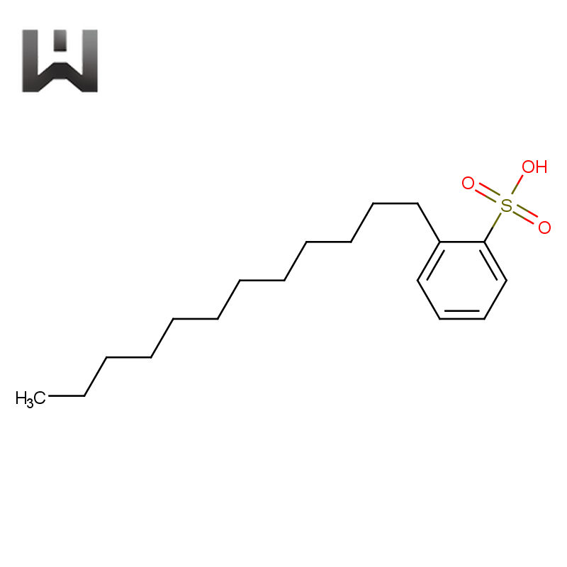 Acide dodécylbenzènesulfonique
