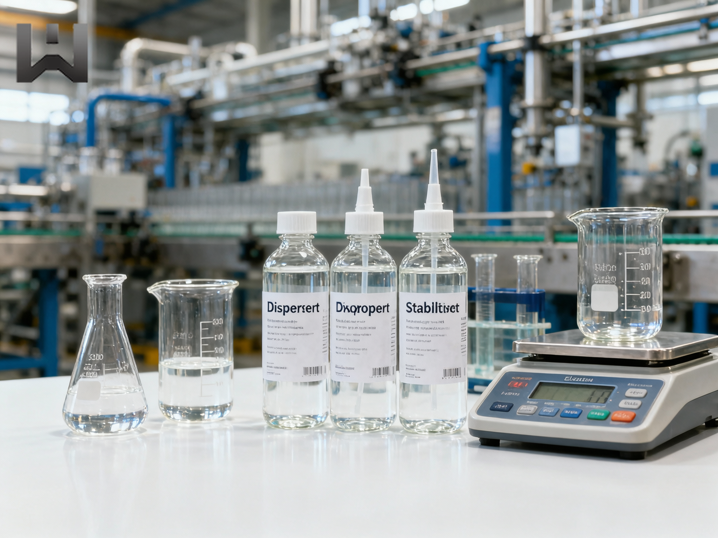 Қандай қоспалар өндіріс шығынын тез азайтады
