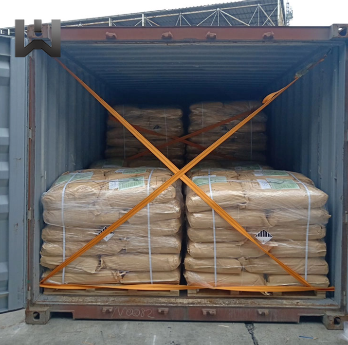 D-α-Tokoferol suksinat