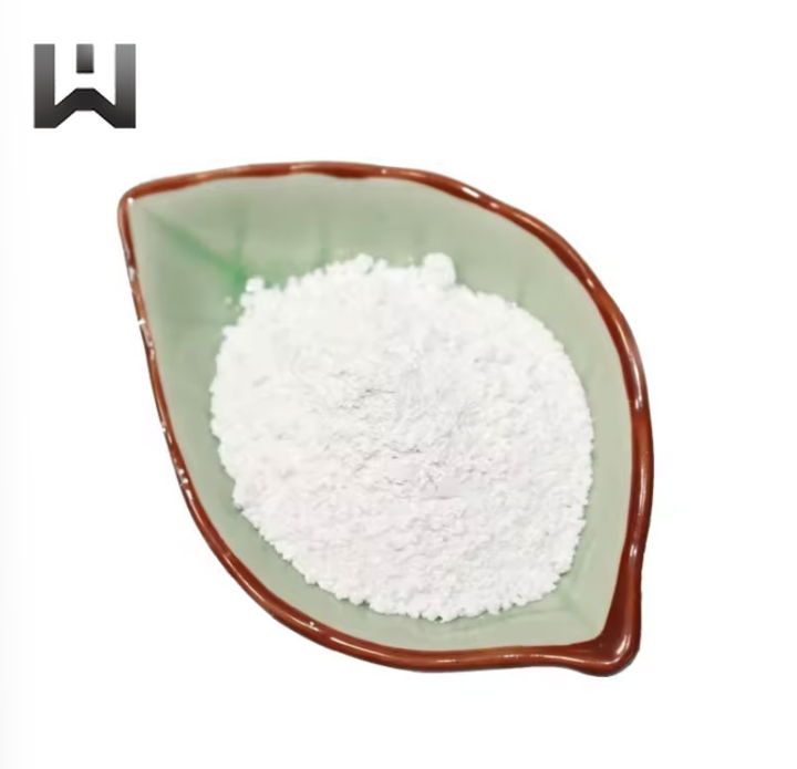 Dodesiltrimetilammoniy bromid