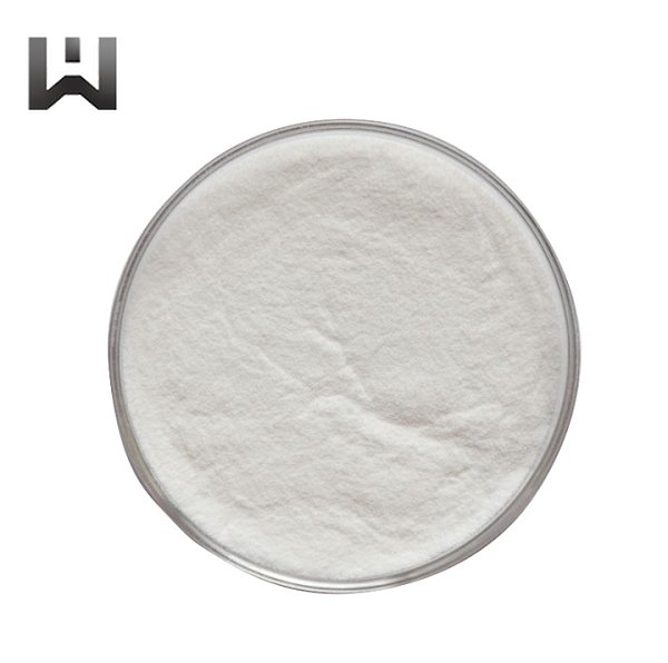 Benziltributilammoniy bromid