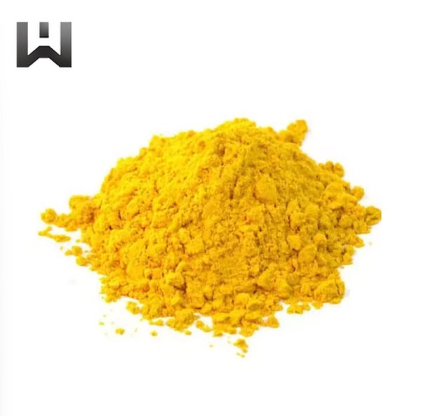 Kurkumin