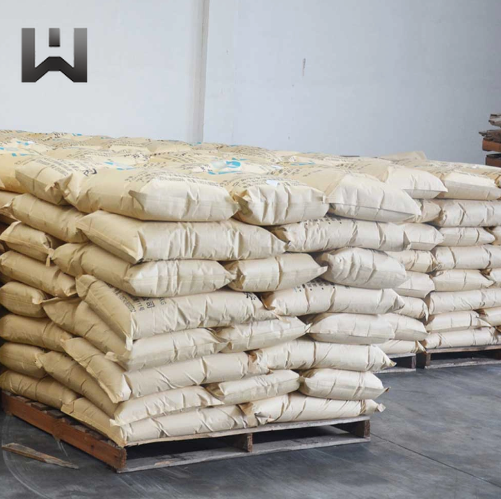L-Triptofan