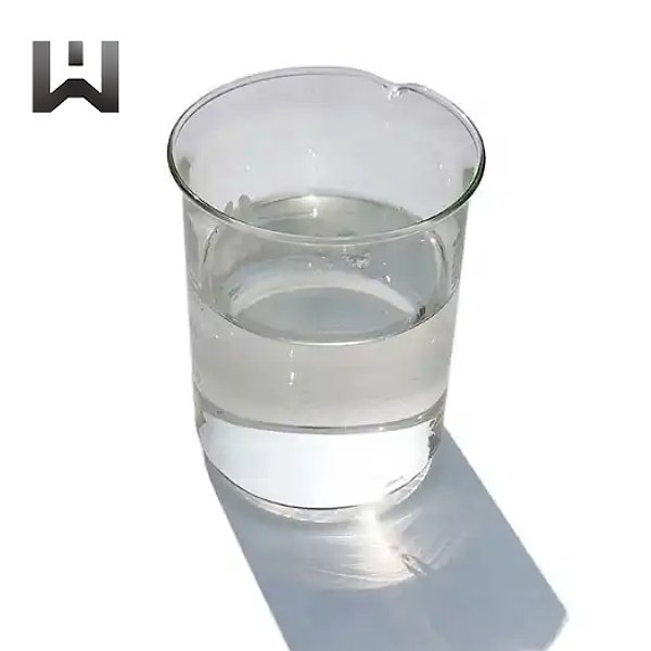 N-butanol