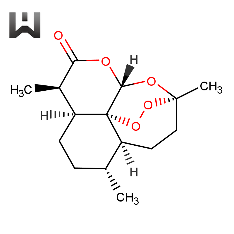 Artemisinin