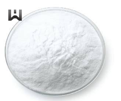 Hydroxypropylmethylcellulose