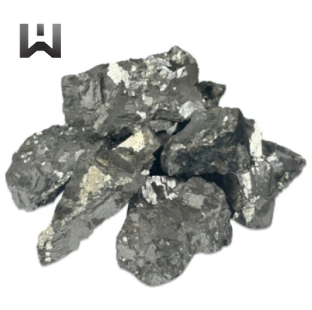 Ferrovanadium 60