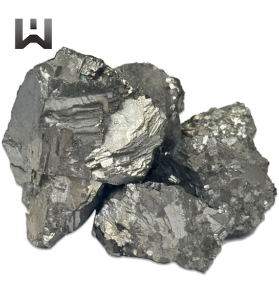 Ferrovanadium 60