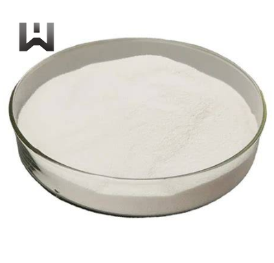 Polyvinylchlorid